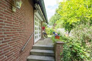 Ein ganz besonderer Ort - Ihr neues Zuhause! – 22397 Hamburg – Vorschaubild 2