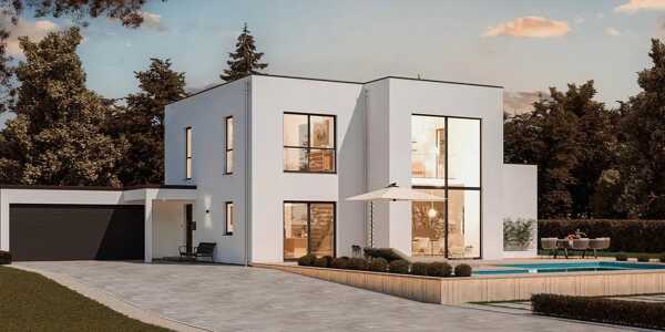 Haus in 91301 Forchheim mit 222 m² kaufen