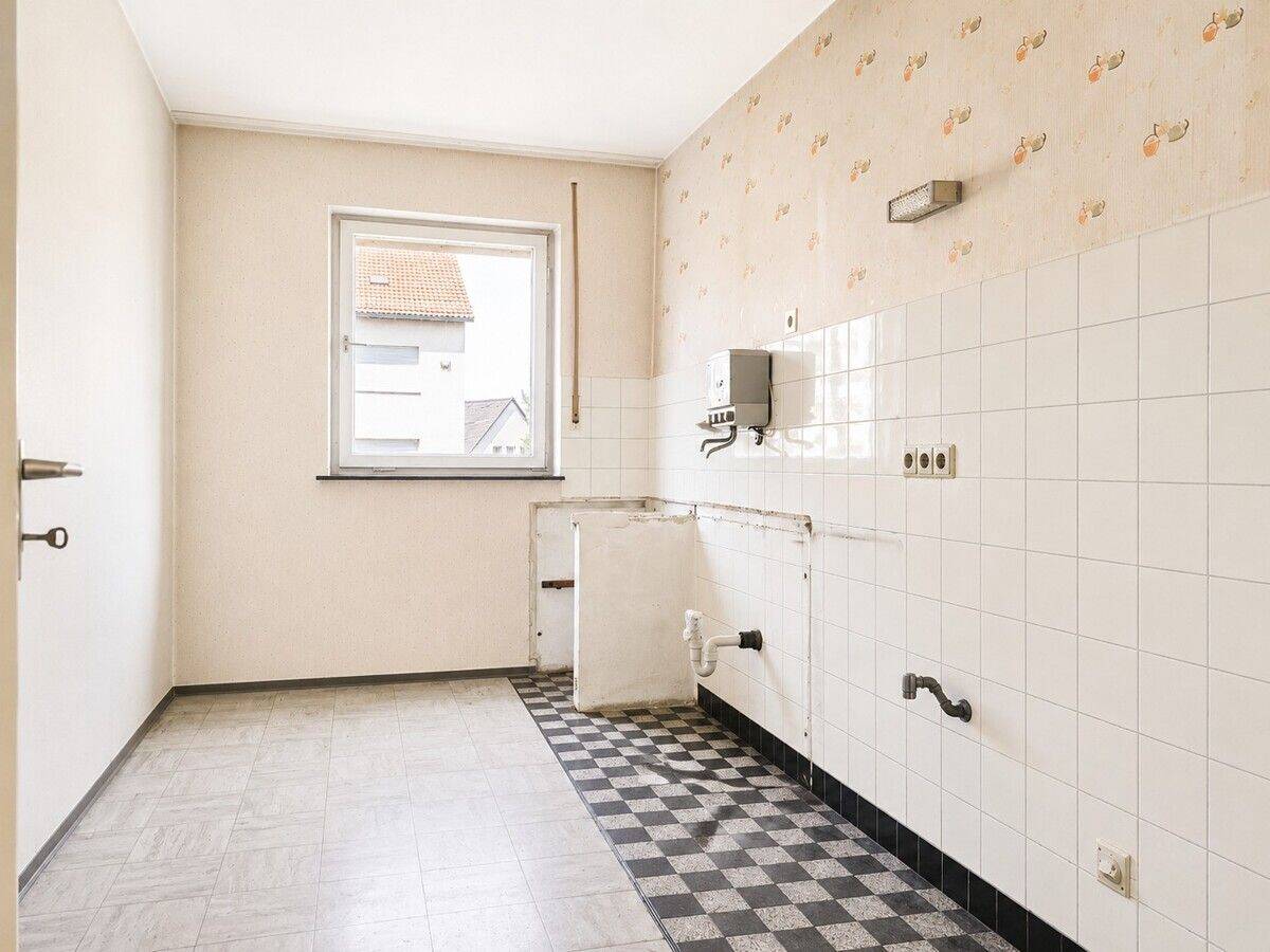 Hier beginnt Ihr neues Kapitel - Wohnung zum Gestalten und Wohlfühlen – Schwabach – Vorschaubild 7