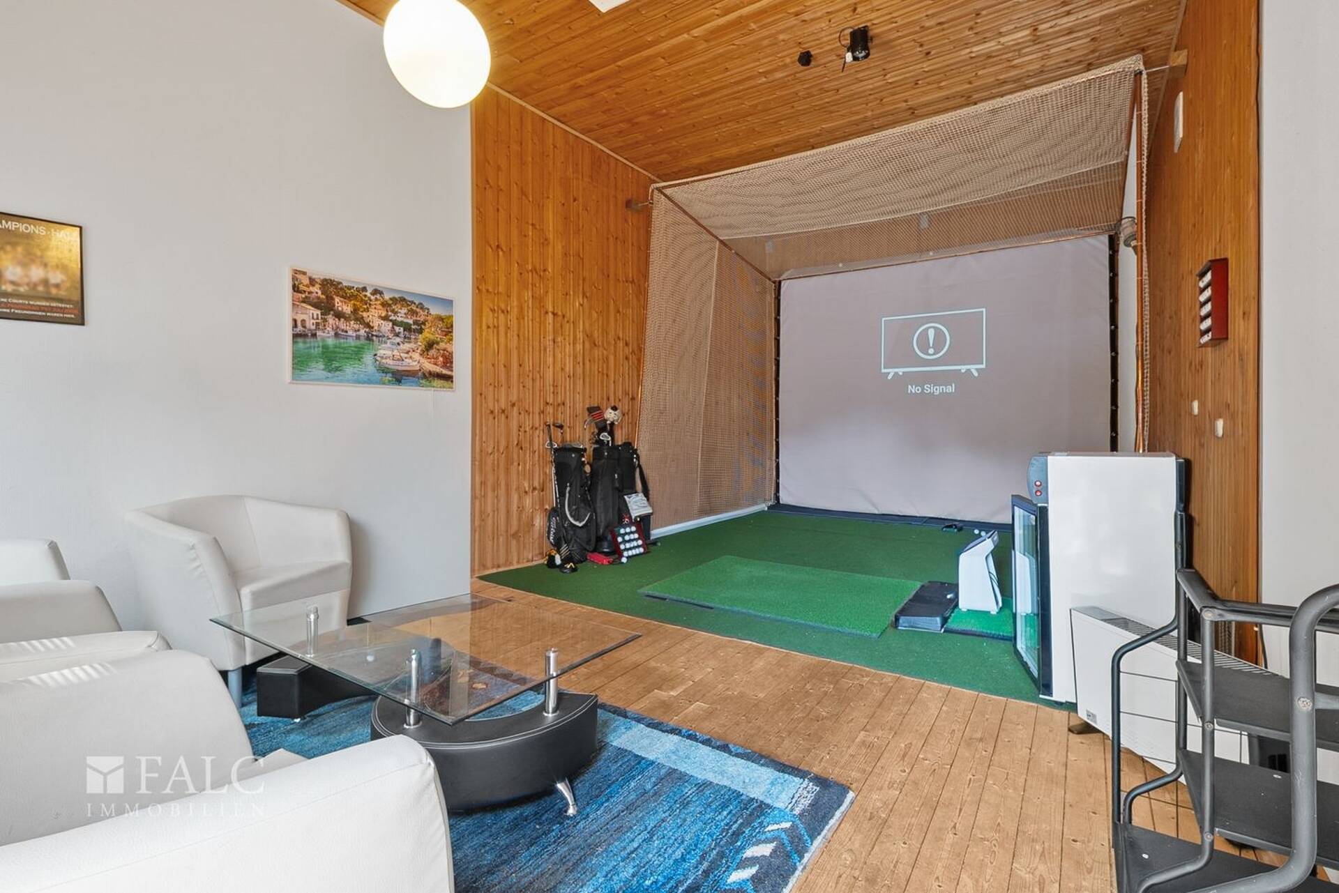 Haus in 47804 Krefeld mit 240 m² kaufen