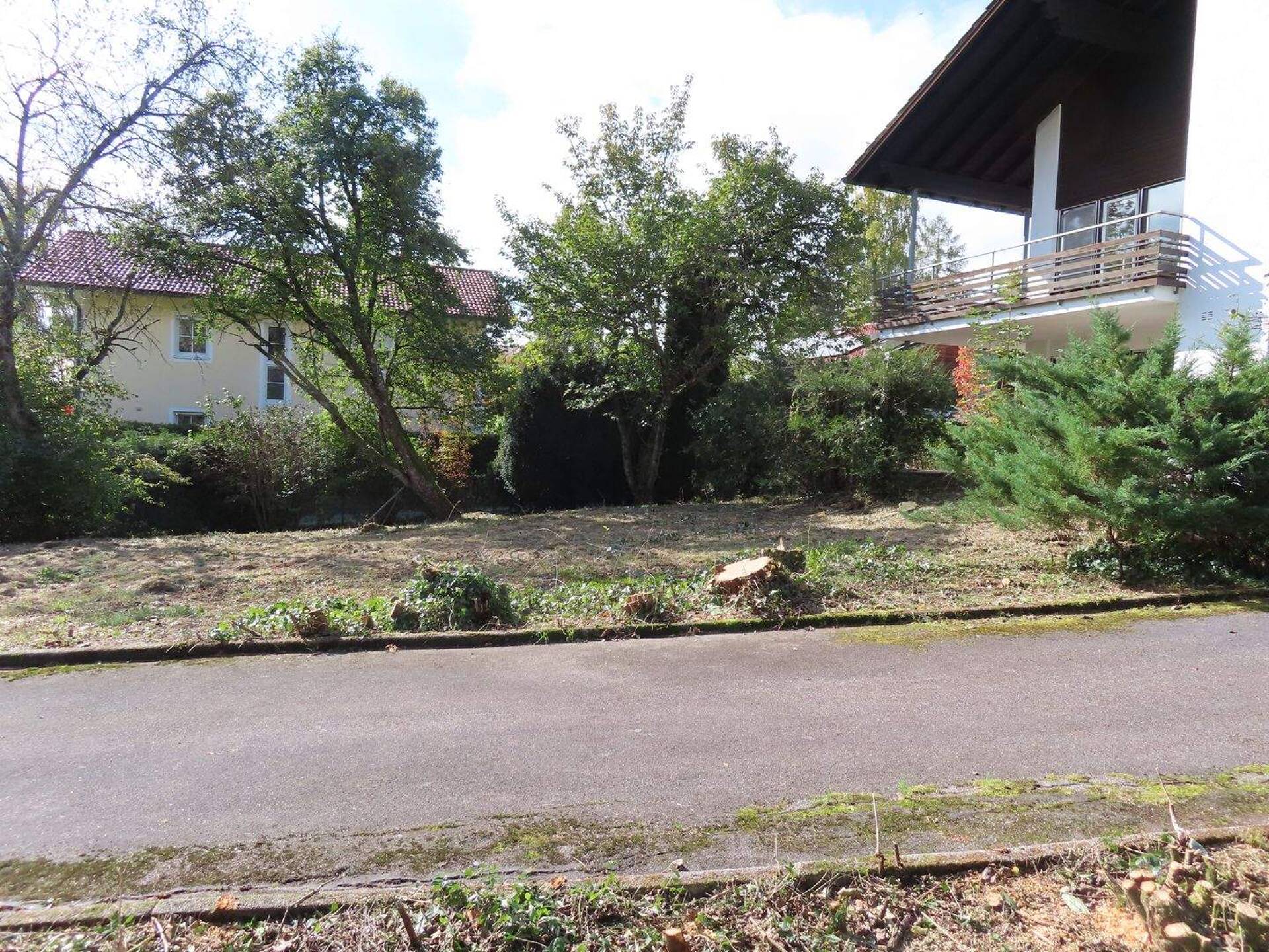 Haus in 83646 Bad Tölz mit 227 m² kaufen