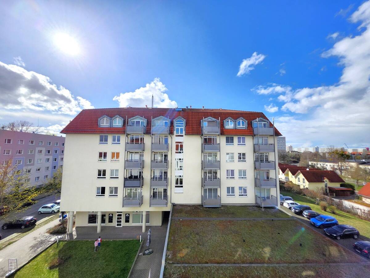 Kleines Invest für Einsteiger sowie Kenner – 39120 Magdeburg – Bild 1 von 7