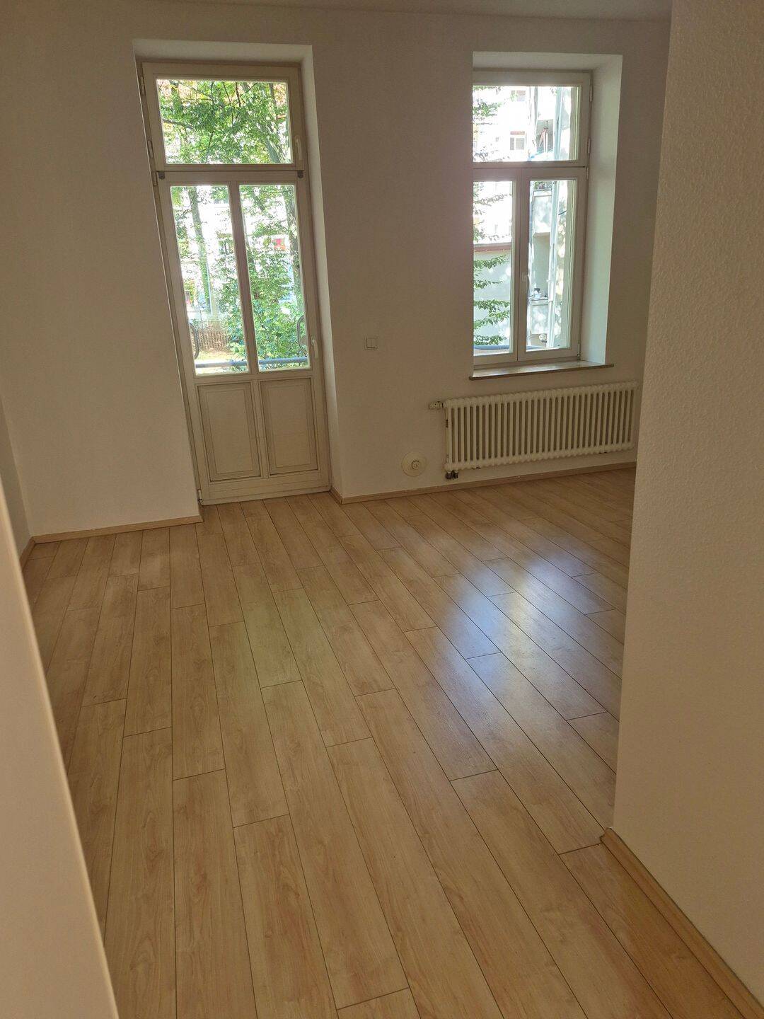 schicke 2 RWE in Anger Crottendorf – Leipzig – Vorschaubild 6