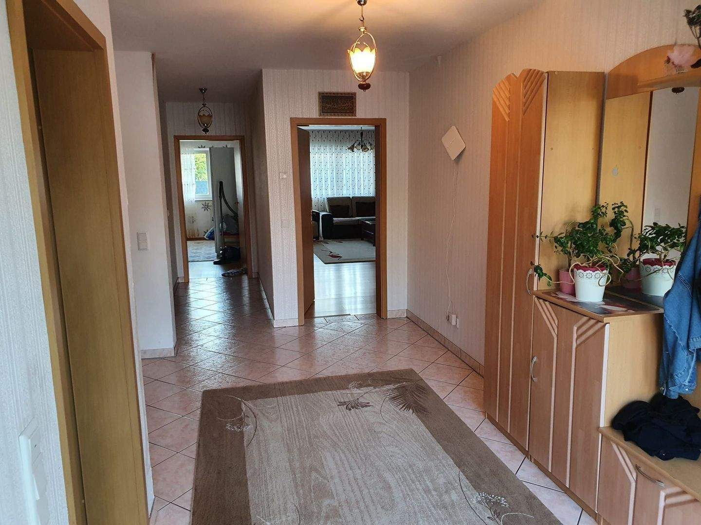 Einfamilienhaus in ruhiger Lage von Hückelhoven-Rurich – Hückelhoven – Vorschaubild 7