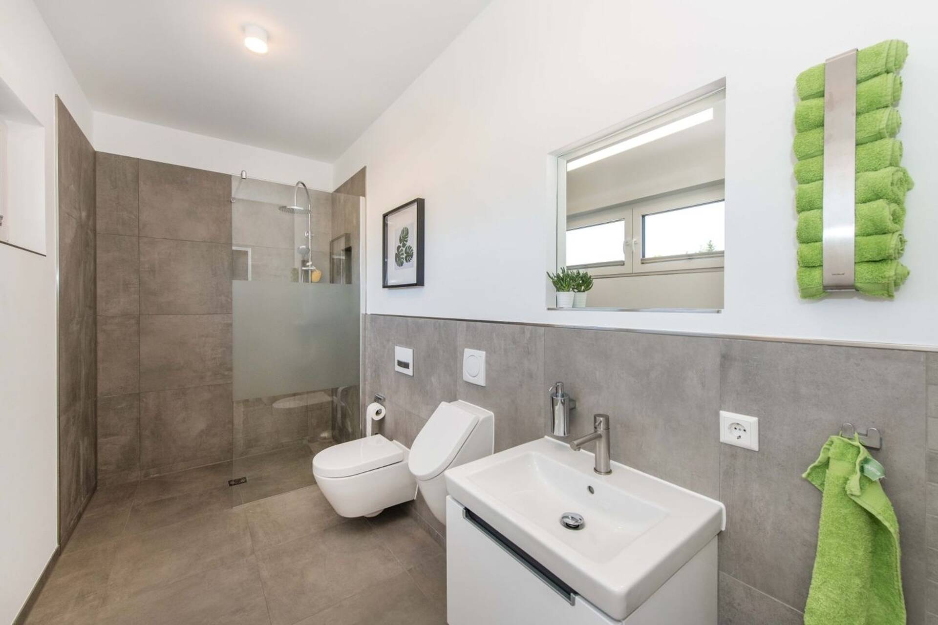 Einfamilienhaus in 26721 Emden mit 134 m² kaufen