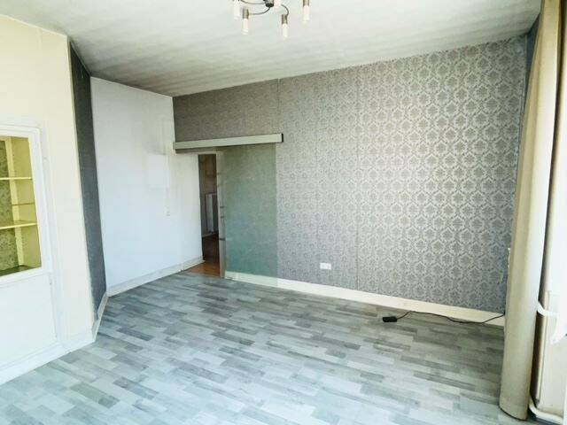 EUPORA® Immobilien: "Türmchenhaus mit Flair" in Kirchheimbolanden. – Kirchheimbolanden – Vorschaubild 9