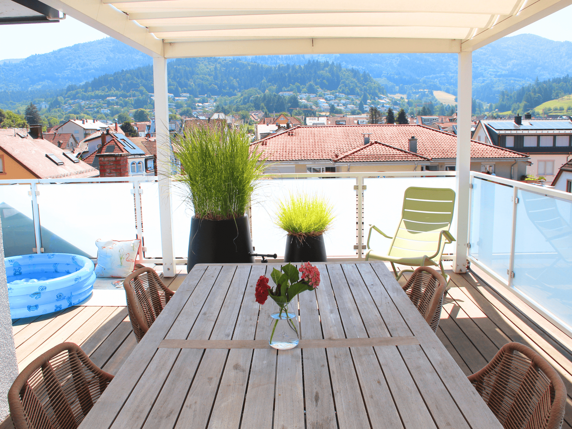 Mehrfamilienhaus in 79183 Waldkirch mit 281,62 m² kaufen