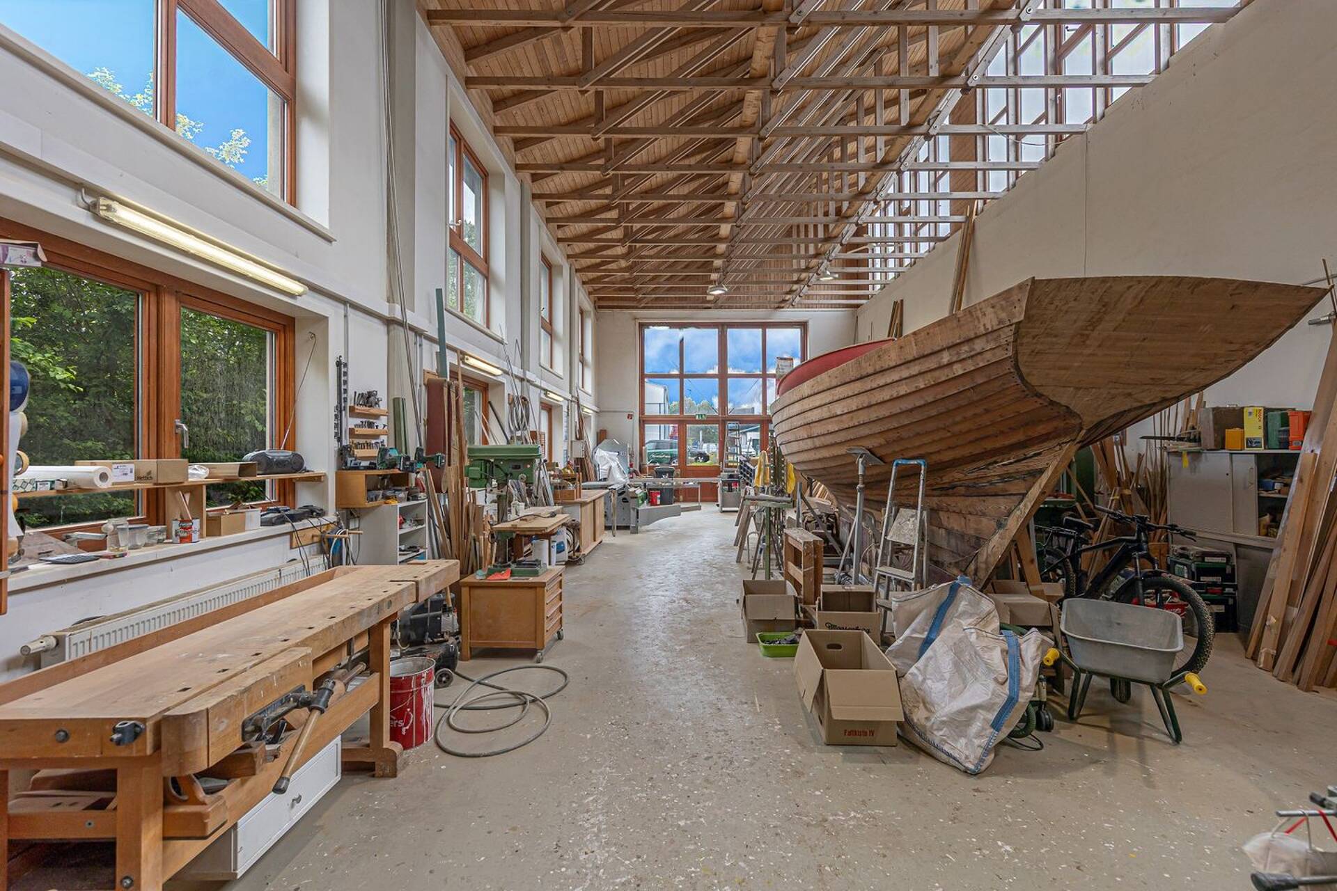 Haus in 24955 Harrislee mit 132,01 m² kaufen