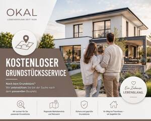 Gemeinsam ins Eigenheim - Baupartner für dieses Traumhaus gesucht – 40229 Düsseldorf – Vorschaubild 3