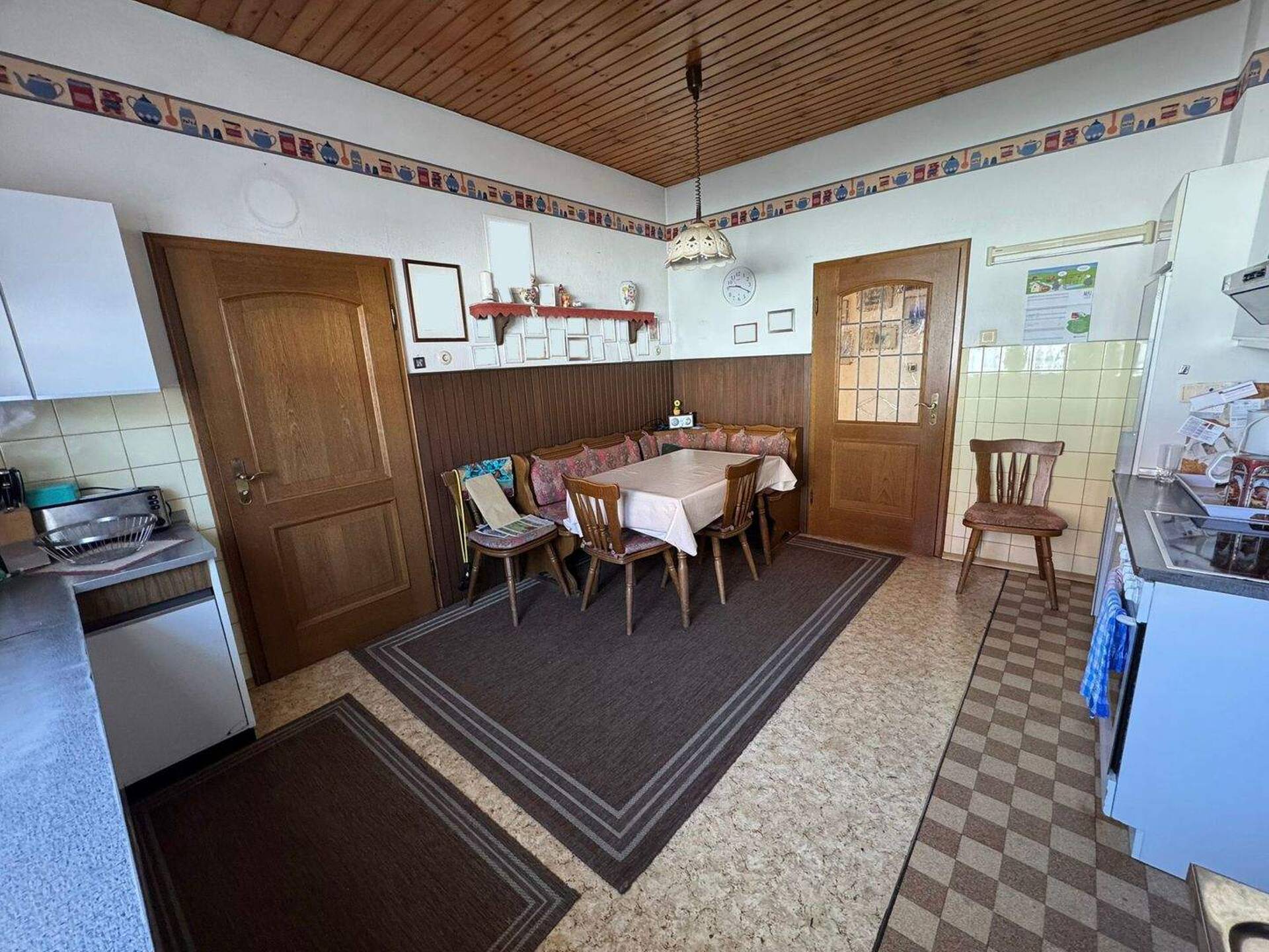 Haus in 76756 Bellheim mit 225,92 m² kaufen
