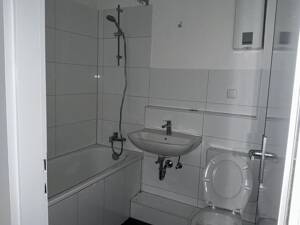 2-Zimmer-Wohnung in Gelsenkirchen Erle – 45891 Gelsenkirchen – Vorschaubild 7