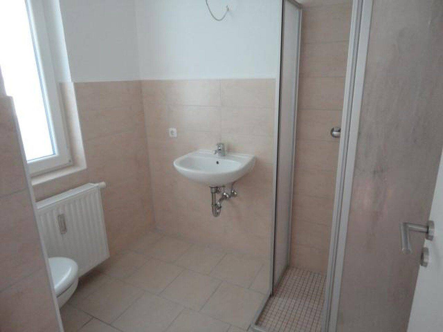 Hochwertige und schöne 4-Raumwohnung in guter Lage mit Wintergarten – Magdeburg – Vorschaubild 4