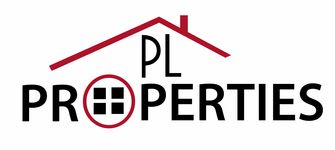 Licata P & F logo