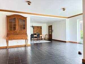 Charmantes Einfamilienhaus in Aachen-Eilendorf – 52080 Aachen – Vorschaubild 9