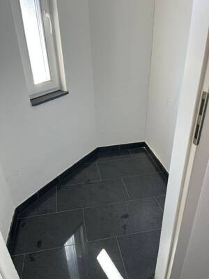 2-Raum-Wohnung im Dachgeschoss – 99085 Erfurt – Vorschaubild 6