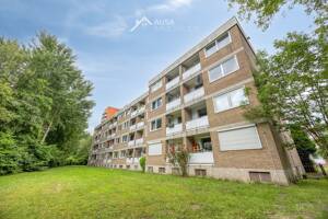 Ihr idealer Einstieg als Kapitalanleger – 48157 Münster – Vorschaubild 7