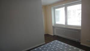 3 Zimmer Wohnung im Anderten – 30559 Hannover – Vorschaubild 7