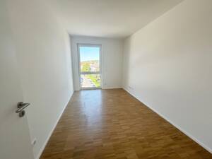 Sichern Sie sich den Traum vom doppelten Freiraum: 3 ZW mit Dachterrasse & Eckbalkon wartet auf Sie – 70327 Stuttgart – Vorschaubild 9