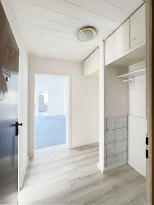 Sonnige 4-Zimmer-Wohnung in Kerpen-Horrem – 50169 Kerpen – Vorschaubild 8