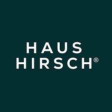 Penthouse mit traumhafter Sonnenuntergangslage