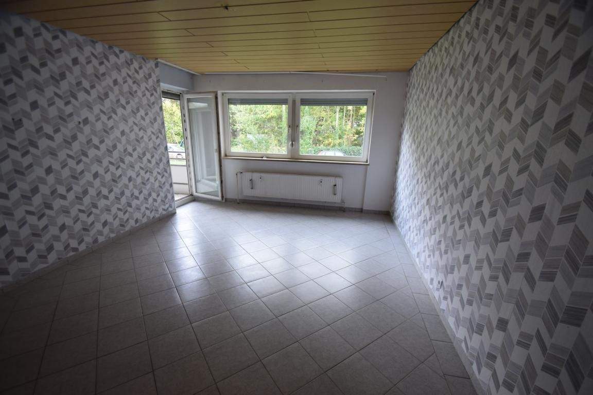 Hamm - Pelkum ! 3-Zimmer-Erdgeschosswohnung - Alles in der Nähe ! – Hamm – Vorschaubild 5