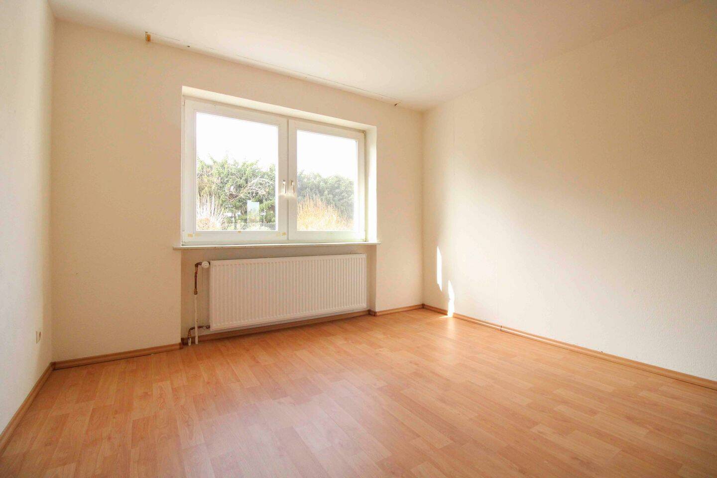 Kleines Mittelreihenhaus in Ostseenähe – Lütjenburg – Vorschaubild 8