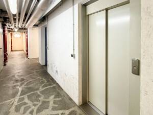 Top vermietete 2-Zimmer-Wohnung mit Duplex-Parker im Sonnenhof – 90763 Fürth – Vorschaubild 9