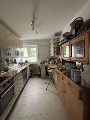Schöne 3-Zimmer-Wohnung in gesuchter Lage in Bonn-Friesdorf – 53175 Bonn – Vorschaubild 8