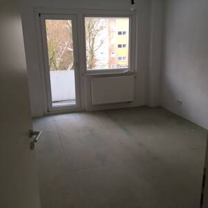Mit einer Wohnung von VIVAWEST liegt das GLÜCK AUF Ihrer Seite. – 45892 Gelsenkirchen – Vorschaubild 5