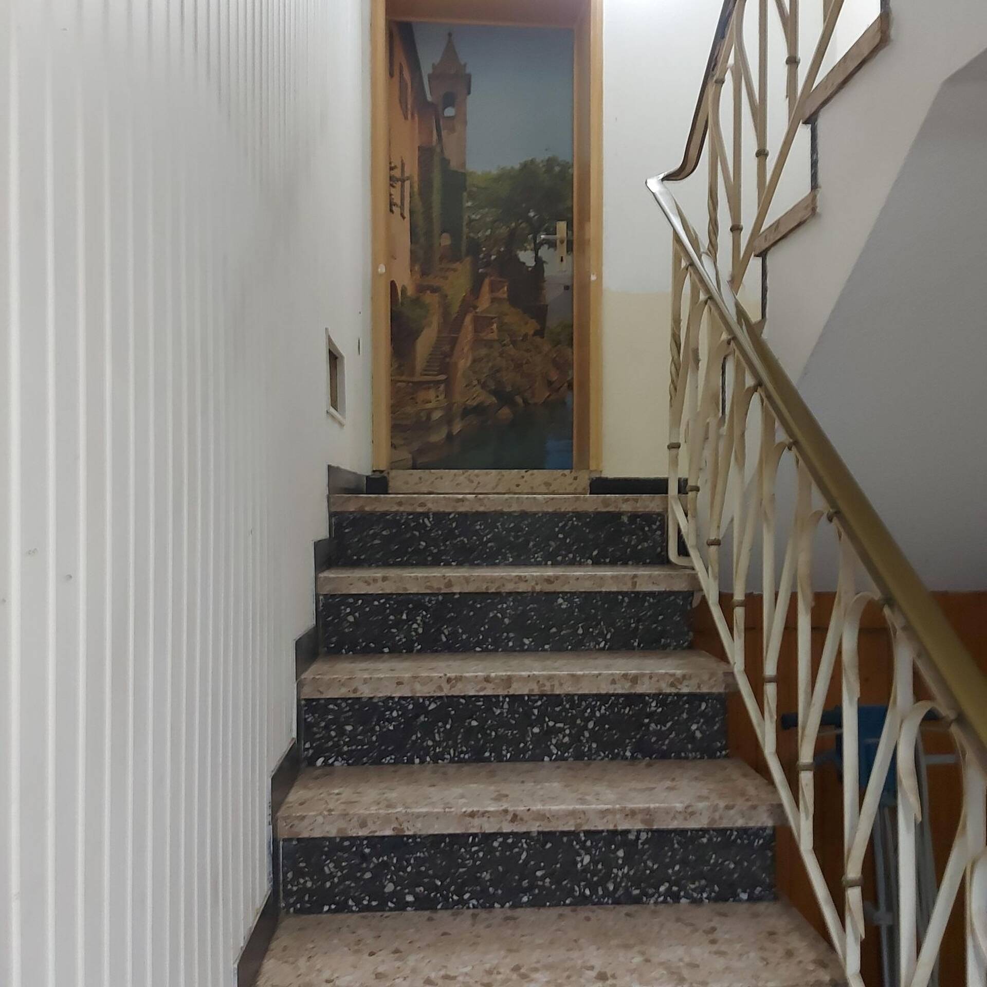 Haus in 67826 Hallgarten kaufen