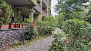 Mehrfamilienhaus Berlin-Spandau – 13581 Berlin – Vorschaubild 8