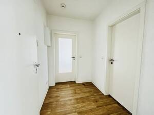 Im Zentrum mit Aufzug – 6844 Dessau-Roßlau – Vorschaubild 4