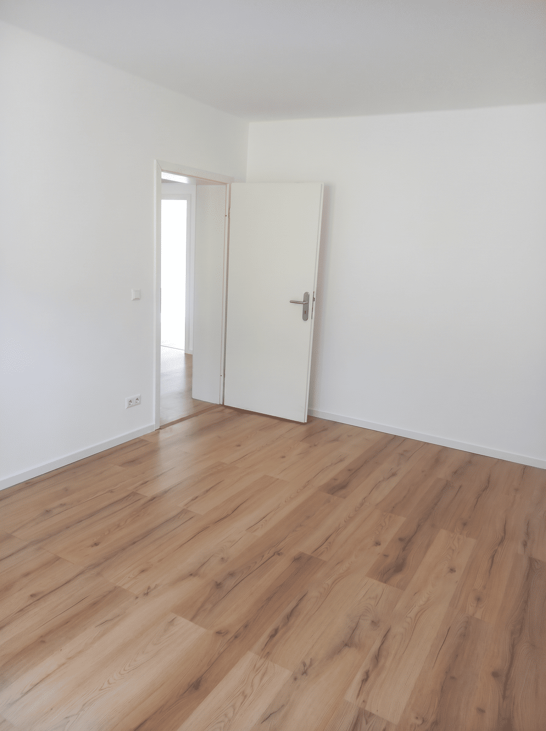 4 Zimmer mitten in der Stadt – Heilbronn – Vorschaubild 6