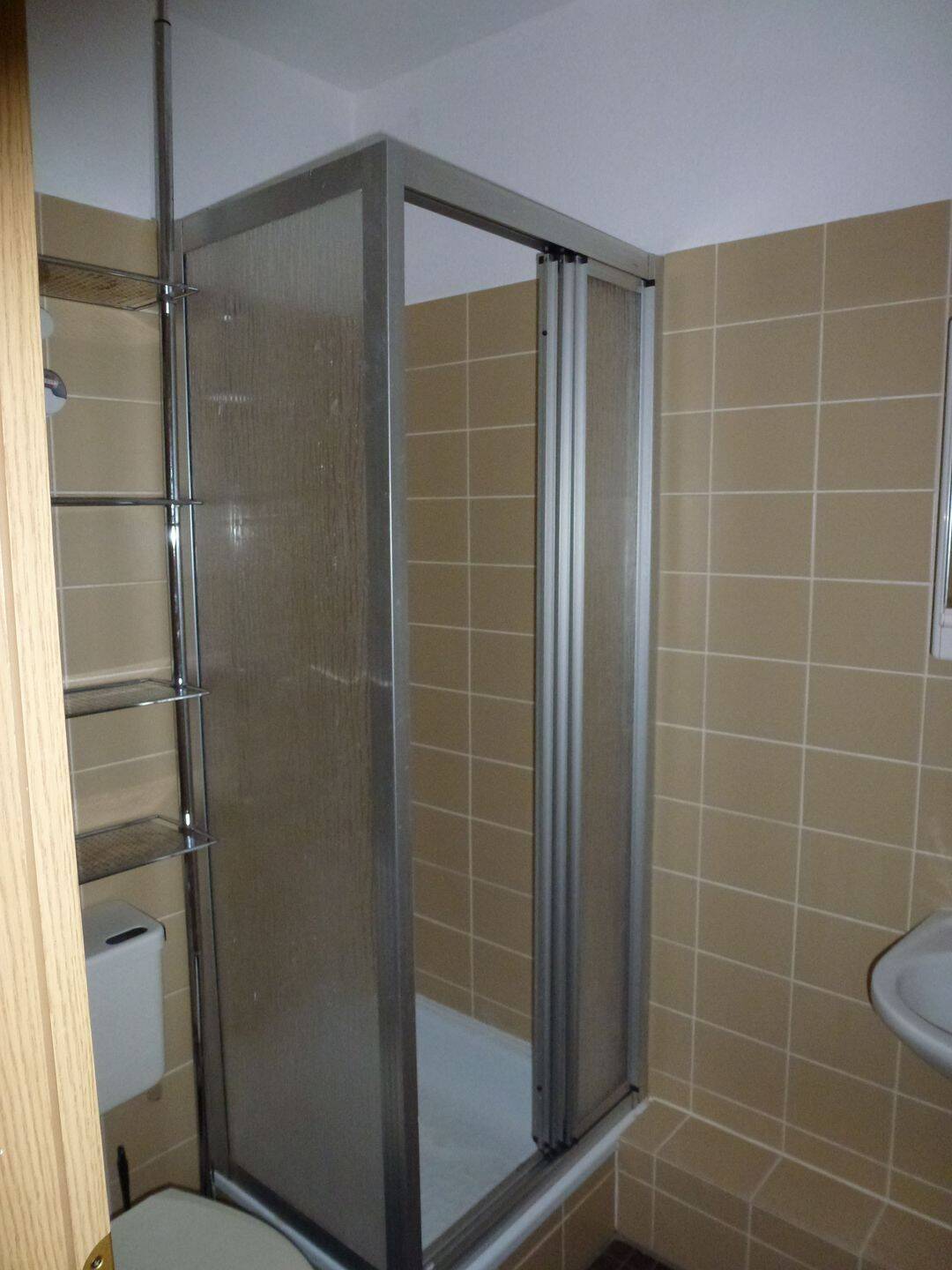Studentenappartement im Regenbogenviertel - Nähe Uni - – Trier – Vorschaubild 4