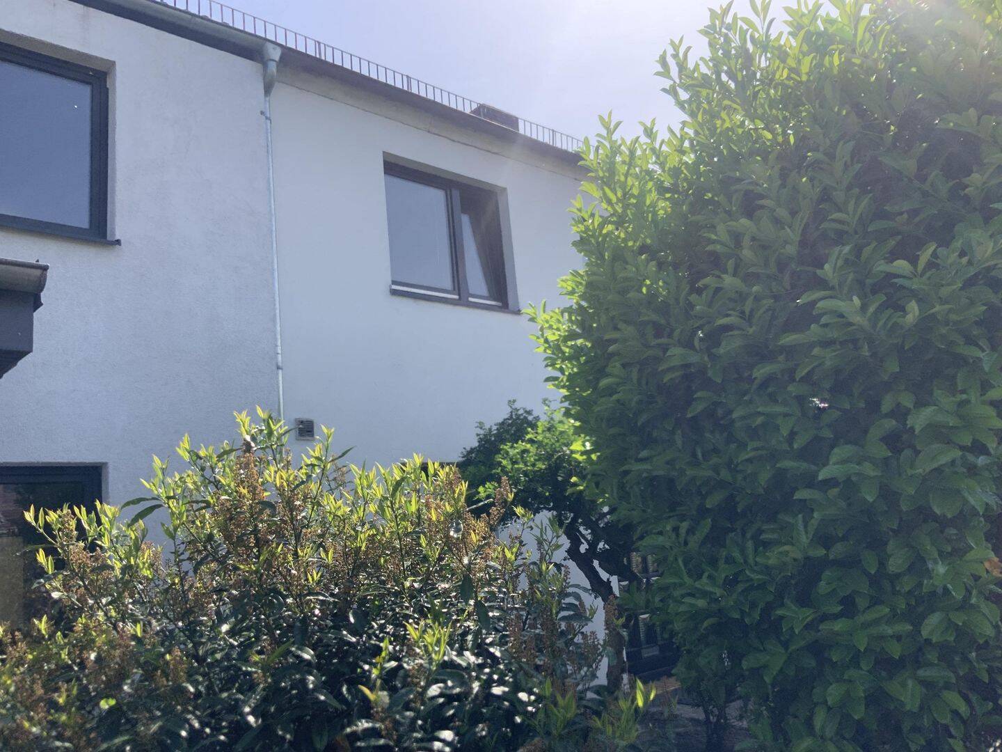 Schönebeck! Entzückendes Reihenmittelhaus in exzellenter Lage! – Bremen – Vorschaubild 3