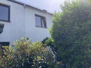 Schönebeck! Entzückendes Reihenmittelhaus in exzellenter Lage! – 28757 Bremen – Vorschaubild 3