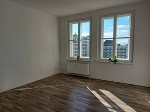 *Sanierte Wohnung mit Altbaucharme* – 39104 Magdeburg – Vorschaubild 8