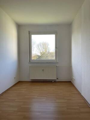 Wenn es einmal zu eng wird, haben wir die passende Wohnung. – 47178 Duisburg – Vorschaubild 5