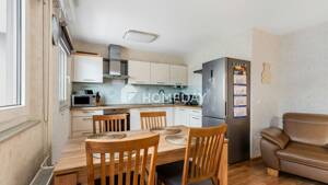 Gut geschnittene Wohnung mit Loggia auf Erbpachtgrundstück in Pfingstweide – 67069 Ludwigshafen am Rhein – Vorschaubild 7