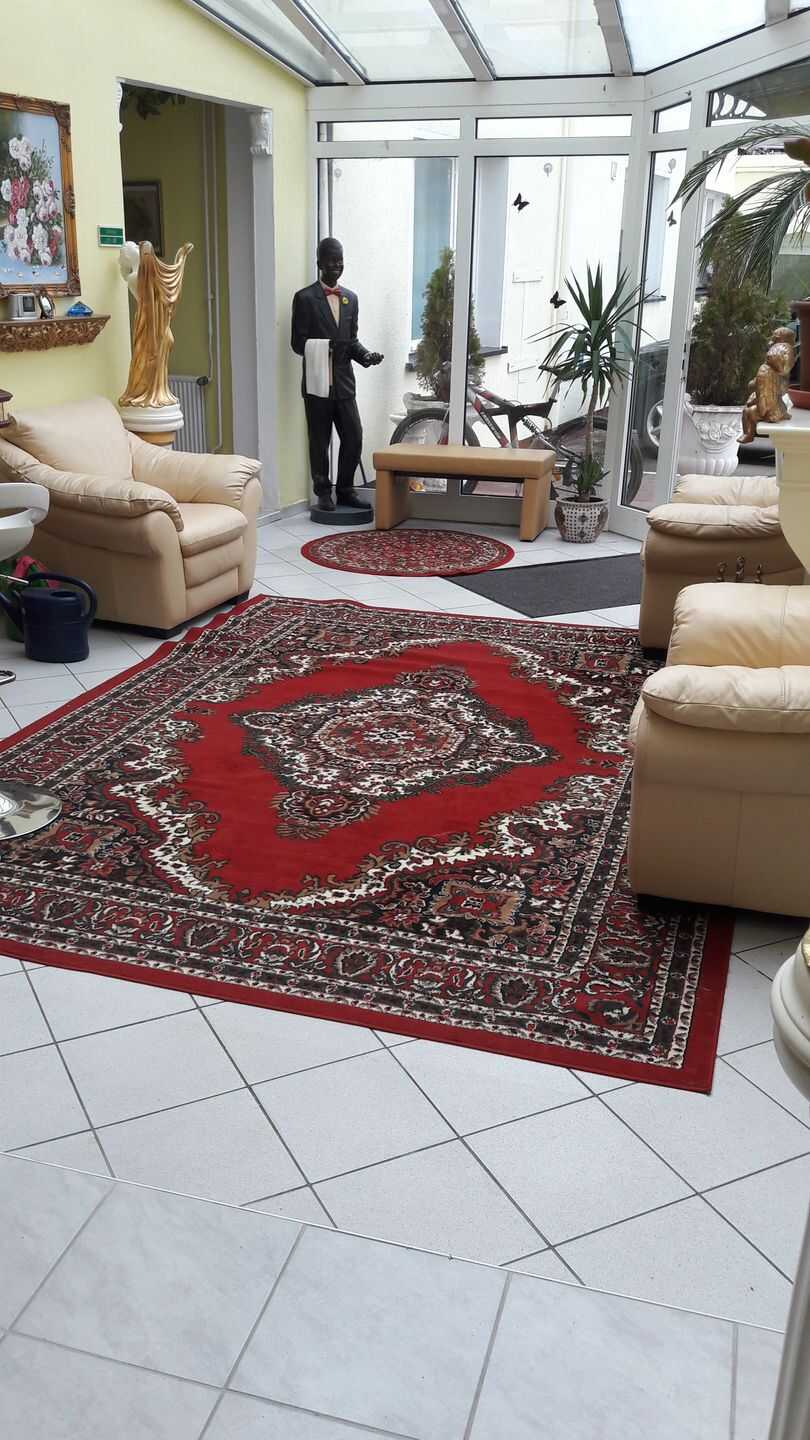 Großzügiges, geräumiges Apartmenthaus im nahen Umfeld der Landeshauptstadt – Wanzleben-Börde – Vorschaubild 6