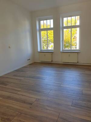 Jetzt provisionsfrei - Vollvermietetes Mehrfamilienhaus mit Hinterhaus – 99086 Erfurt – Vorschaubild 9