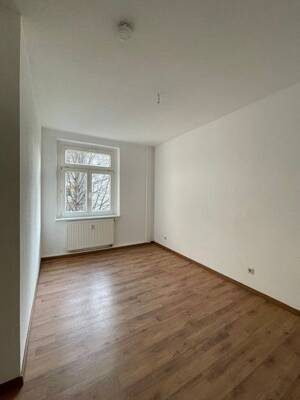Komplett sanierte 2 Zimmer Wohnung in zentraler Lage – 1159 Dresden – Vorschaubild 6