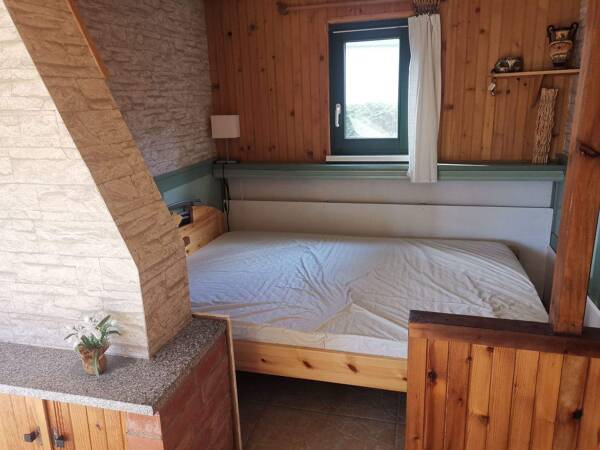 Bungalow in 39217 Gommern mit 25 m² kaufen
