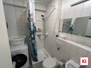 bereits aufgeteilt - Wohnungspaket...MFH (Teileigentum) in Erlangen - Zentrum – 91052 Erlangen – Vorschaubild 5