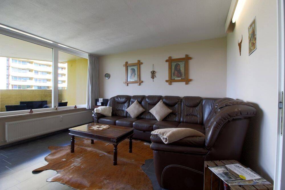 Ferienwohnung im Harz – Braunlage – Vorschaubild 3