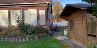 Geräumiges, preiswertes 6-Raum Einfamilienhaus in Salzgitter – Salzgitter – Vorschaubild 3