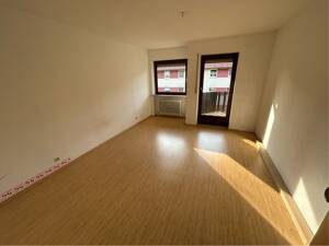zentrumsnah und ruhig...2-Zi.-ETW in Erlangen - Mozartstrasse – 91052 Erlangen – Vorschaubild 6