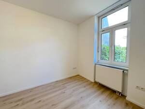 ?? Moderne frisch sanierte 2-Zi-Wohnung mit offener Wohnküche und neuer EBK - MA-Waldhof – 68305 Mannheim – Vorschaubild 6