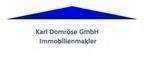 Große 1-Zimmerwohnung in 90429 Nürnberg – Nürnberg – Vorschaubild 2