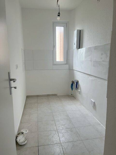 Frisch renoviert! 3-Zimmerwohnung mit Balkon nähe Nordstraße! – Düsseldorf – Vorschaubild 7